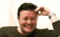 209_129gif 动态图 动图