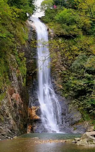 挺进大别山,2020年9月14日