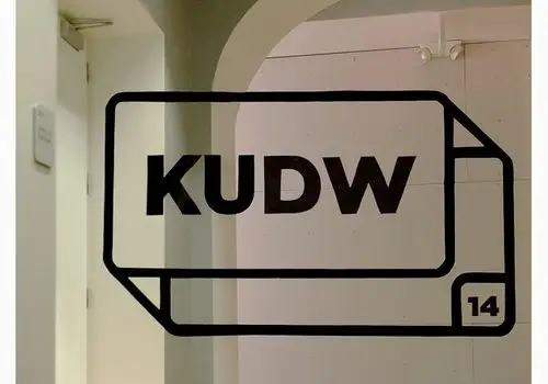 industrial design, architecture and photo media for one week