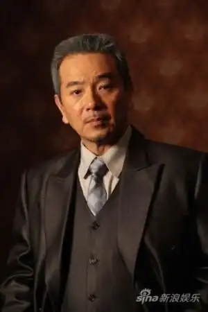 展开全部 张晨光,1959年10月3日生于台湾省高雄市冈山区,台湾演员