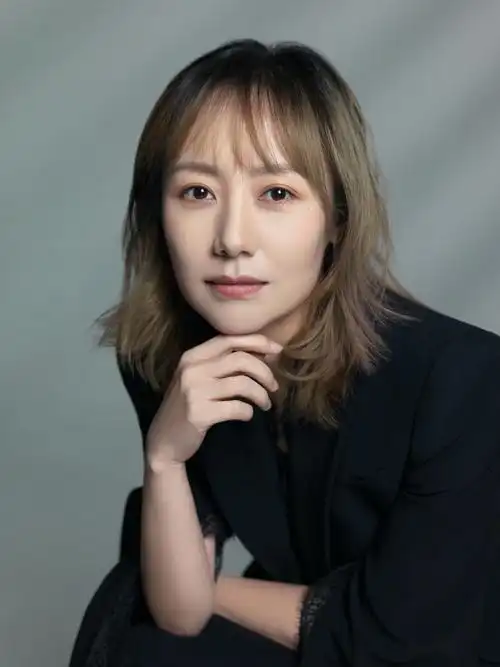 李玲的电影和电视剧(李玲参演的所有电影和电视剧详情与个人资料)