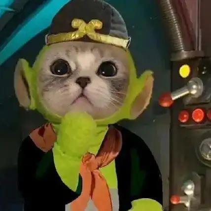 天线宝宝西游记表情包(全网最全合集) - 女菩萨表情包 - 实验室设备网