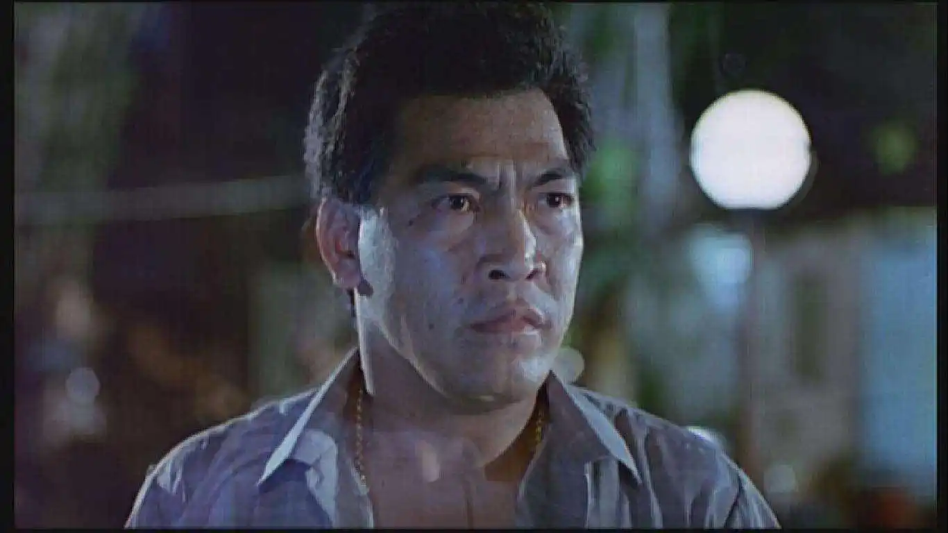 "大傻"成奎安,遗憾离开11年,他的"义举"至今还有人不知