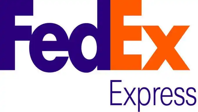 黄岩区fedex联邦国际快递网点 黄岩联邦快递公司查询 黄岩区联邦快递