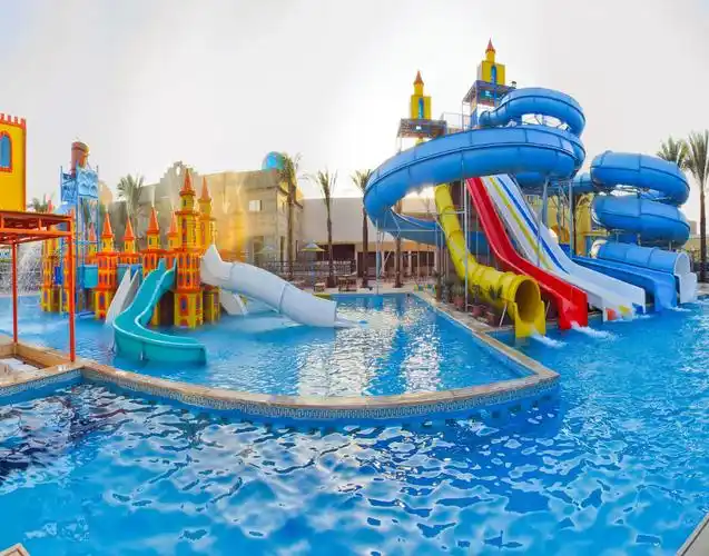 欢乐户外水上乐园_户外儿童乐园,户外游乐设备,户外游乐设备厂家-湖北