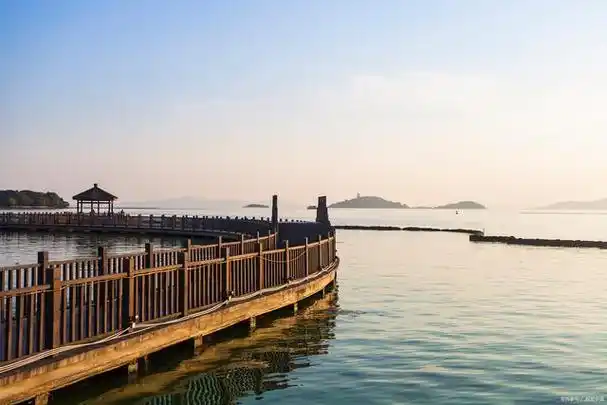 探寻无锡十大旅游景点,感受江南水乡的风情韵味