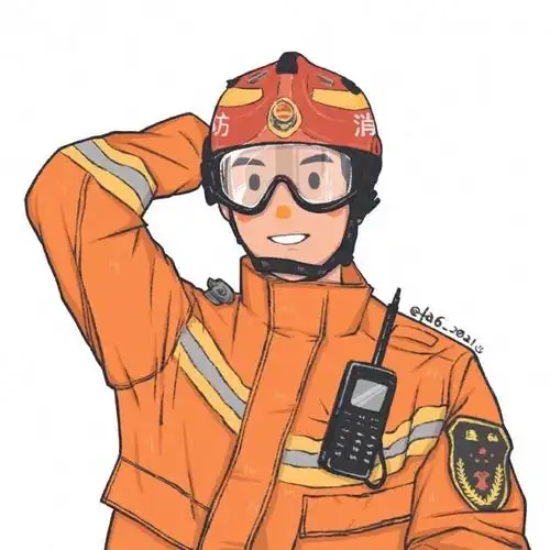 向人民英雄致敬