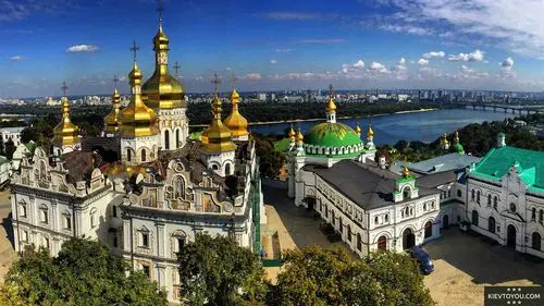 独联体凤凰商旅