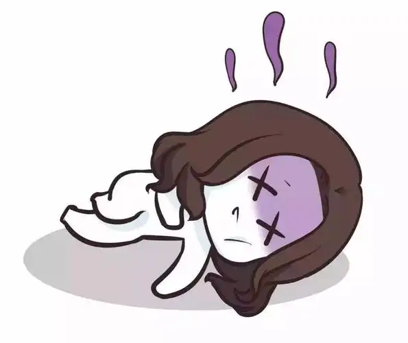 新型冠状病毒113:休克,综合,症候,症状,盗汗