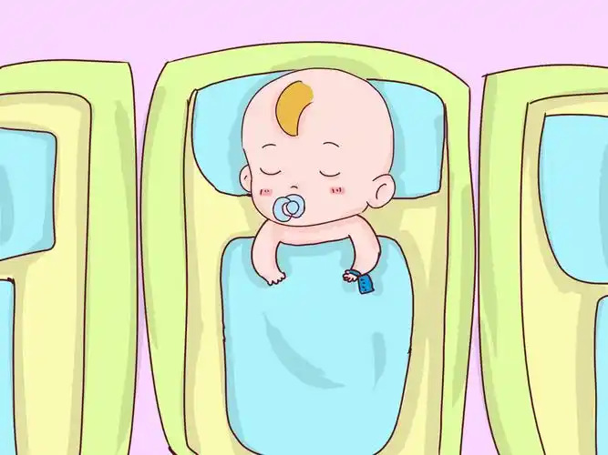 宝宝出生被医生抱走的时间去干嘛了,没闲着,好奇的孕妈了解一下