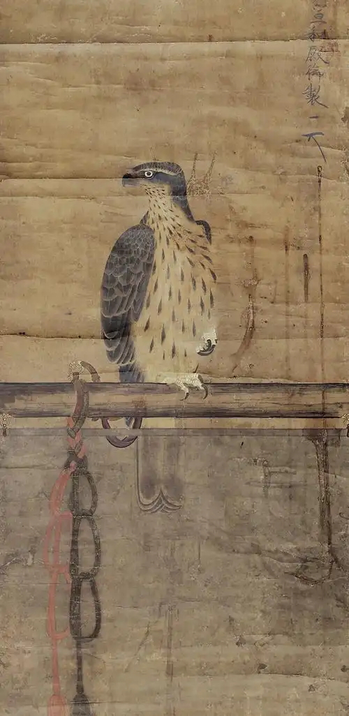 古韵今生,古代精品>正文