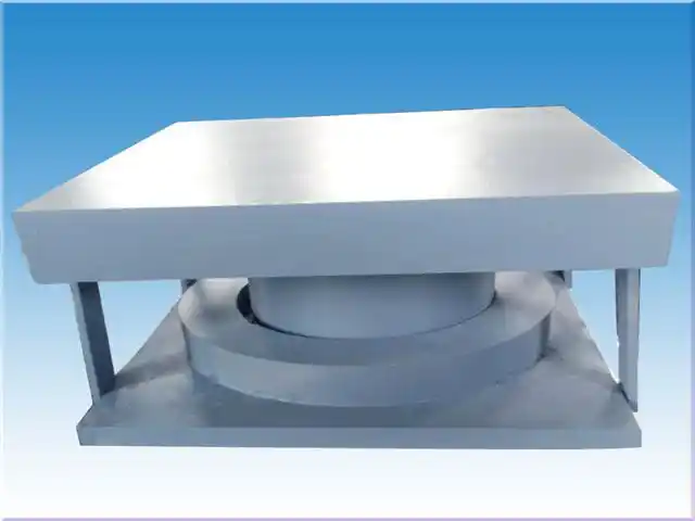 钢结构固定铰支座-kbqz抗拔钢结构固定铰支座-衡水广润