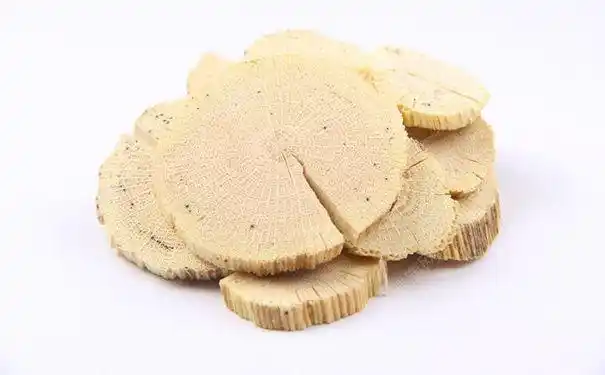 【中药名】川木通 chuanmutong【别名】淮木通,白木通.