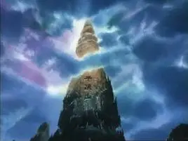 平顶山(《西游记》中的地名)