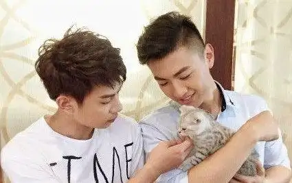 柴鸡蛋作品集,柴鸡蛋的小说哪些好看?