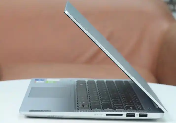 评测看看:联想小新air14 plus酷睿版笔记本怎么样?的第2张示图