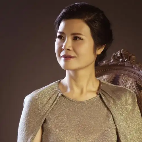 父亲(cover 崔京浩) - 陈敏中音 - 单曲 - 网易云音乐