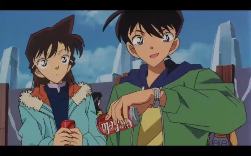 新一带小兰去热带乐园看喷泉,真是美好的时刻!