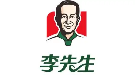 李先生logo