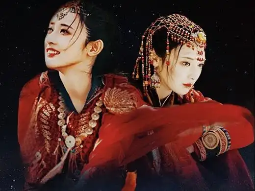 电视剧东宫_素材网站_图片免费下载-zcool站酷