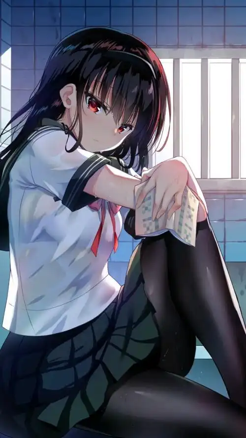 动漫女生:黑丝袜-折柳探花最新章节-免费小说-全文免费阅读-折柳探花