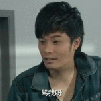 一日一话:#陈赫离婚已经半年# 最大的槽点是什么