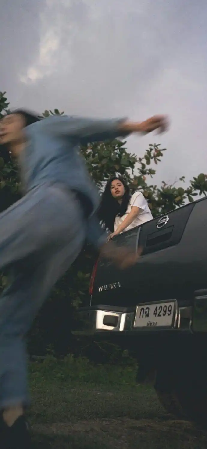 文章归档区 腾讯动态这是一组ins风的手机壁纸图片,喜欢的可以保存