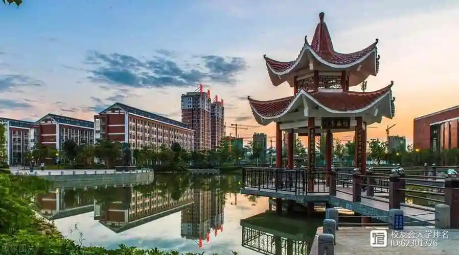 法学第122,2023福建江夏学院最好学科排名,应用经济学219