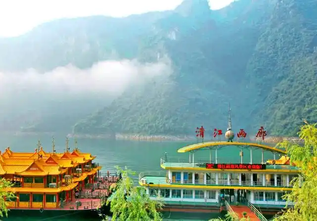 在宜昌看电影:一个人搬迁65家人,就可得到1.5英亩湖边优质物业