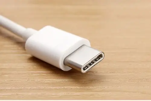 type-c数据线usb3.1 小米4c乐视一加2代zuk.