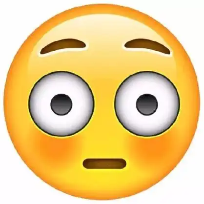 qq钱包表情包 - qq钱包微信表情包 - qq钱包qq表情包 - 发表情 fa