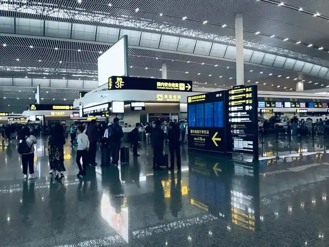 重庆江北国际机场官网(重庆江北国际机场官网打印登机牌)