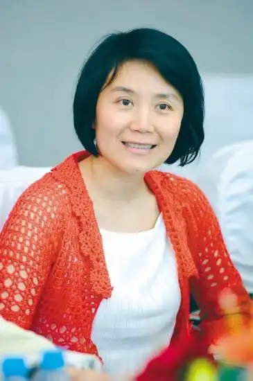 严晓频(1965年4月-),出生于上海,毕业于北京电影学院,中国内地女演员.