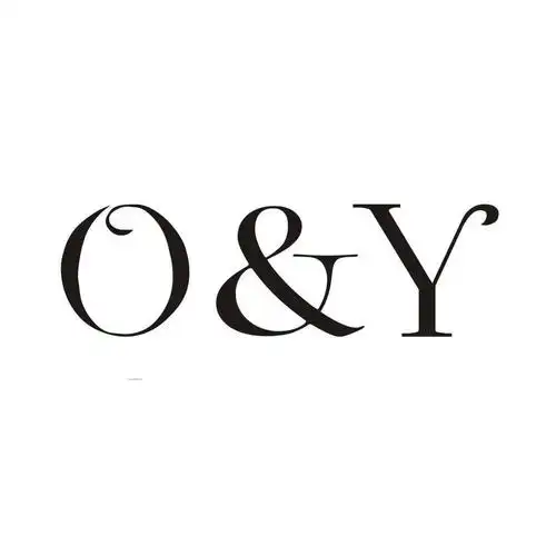 o&y