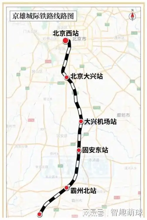 河南又将迎来五条高铁线途经商丘周口和开封都过哪些县市