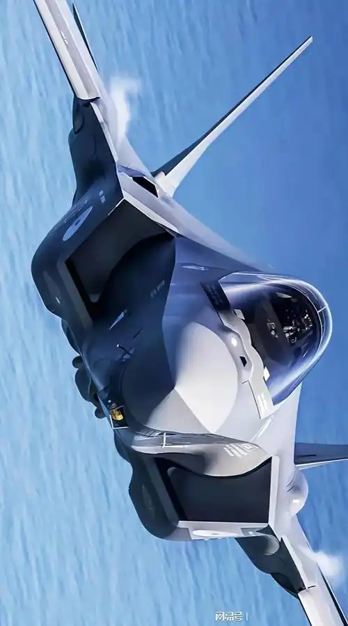 且不说agm158导弹的飞行速度仅0.