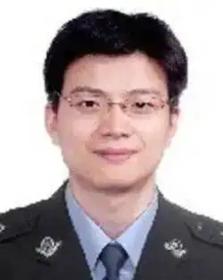 葛波蔚任太原市副市长,市公安局局长 成太原最年轻公安局长