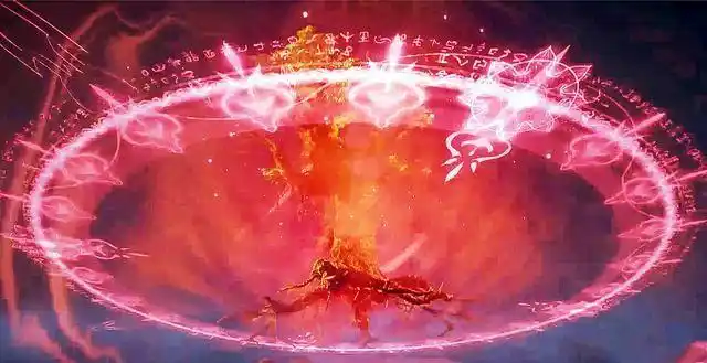 每日分享提升自己的实力比所有抬杠都更有意义