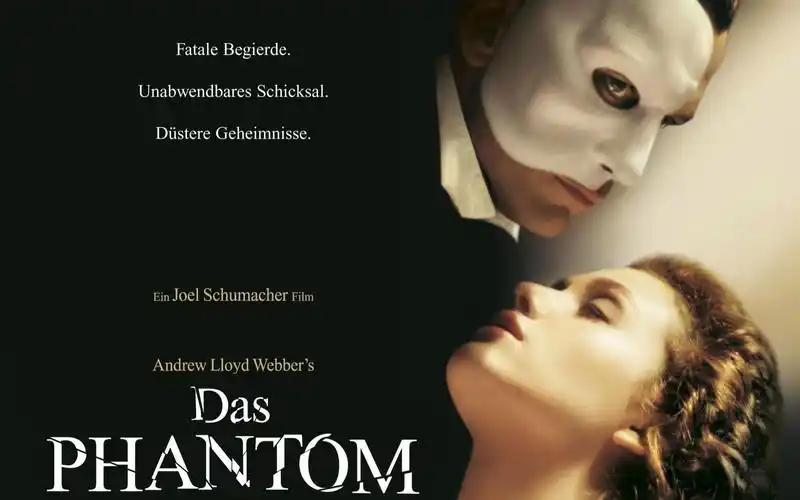 overturn 歌剧魅影主题曲 收藏级画质bluray.x264.dts-fgt