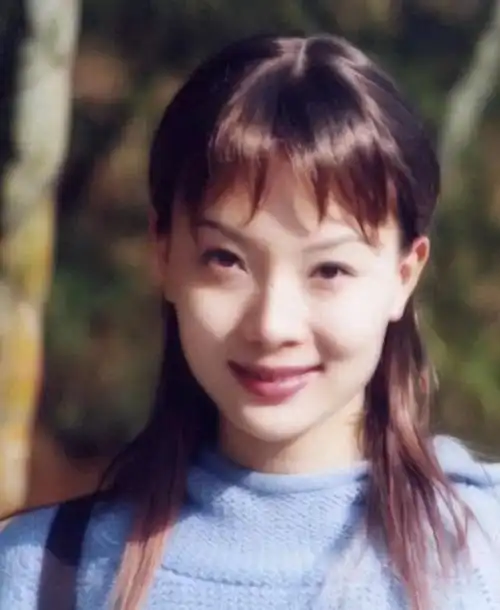 陈数:为继子放弃生育,目睹丈夫"梅开三度"却不离婚,她图什么