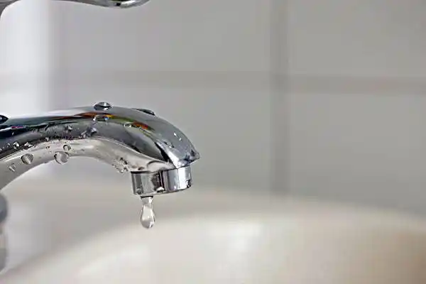 水龙头的选购及水龙头漏水维修方法