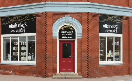 date :  february 27, 2013 harrow & colchester south chamber