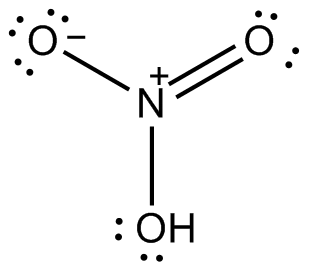 2014-01-21 22:36 bellbjc|四级 你说的不错,但是-1价是硝酸根的