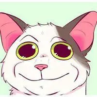 男生假笑头像动漫 动漫爱假笑的男生头像_微信头像图片大全