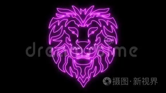 受过训练的海豹的展示- 00:161080p- 00:121080pnew舞狮在黄金文本