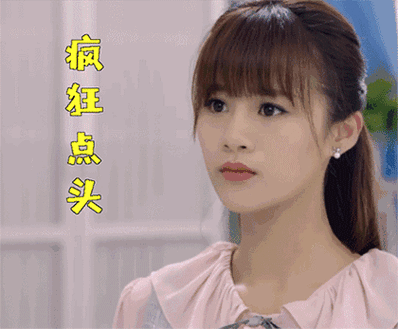 就连安悦溪自己也在一次采访中坦言,希望大家不要讨厌这个角色,因为她