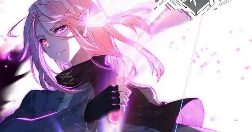 终极斗罗:原恩辉辉不愿让人知道的秘密,罕见的体质,无奈的辉辉_原恩一