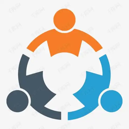 互相帮助的意义是什么 互相帮助