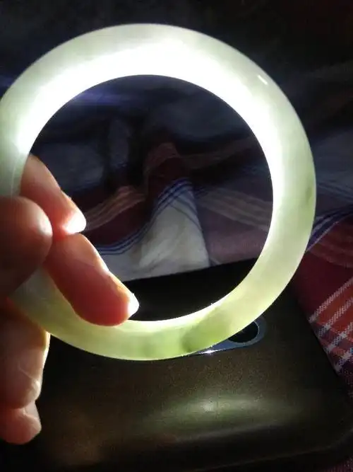 是否泡过强酸?价位大约多少?谢谢