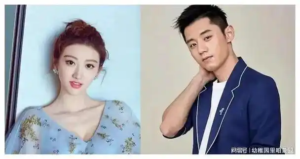 前冠军|乒乓球比赛|奥林匹克运动会|张继科景甜|张继科被曝用景甜